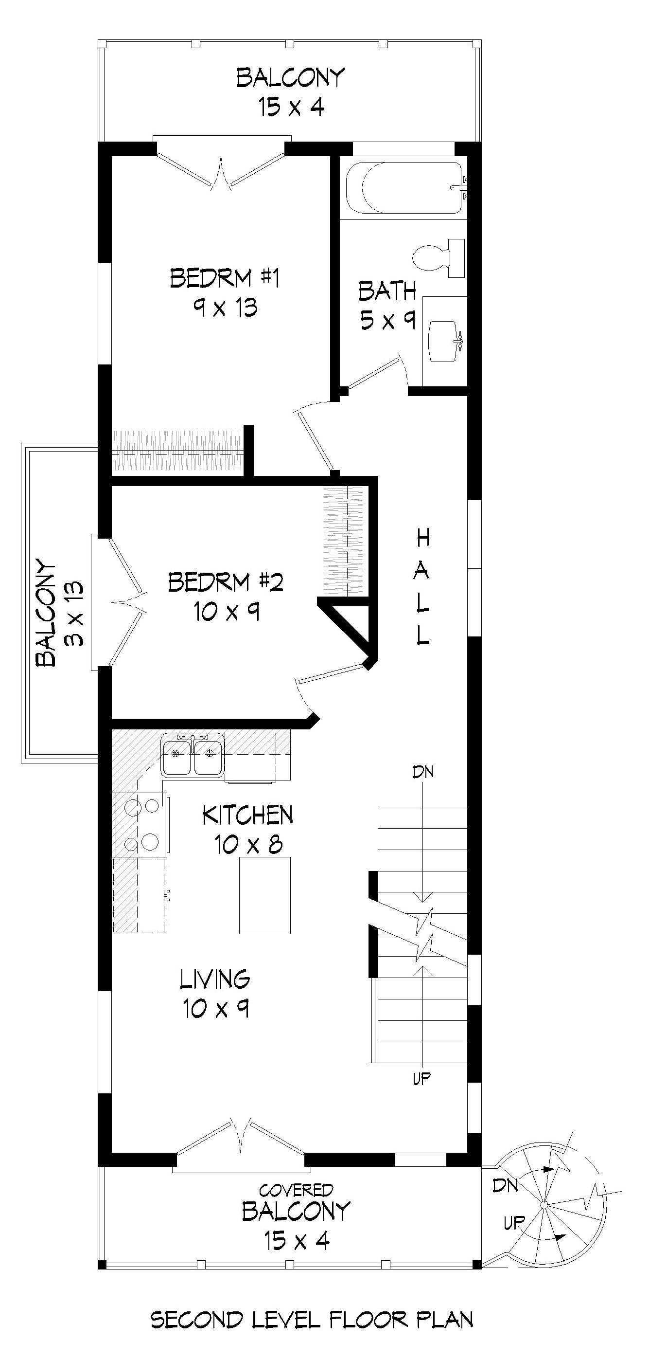 floor_plan_2nd_floor_image